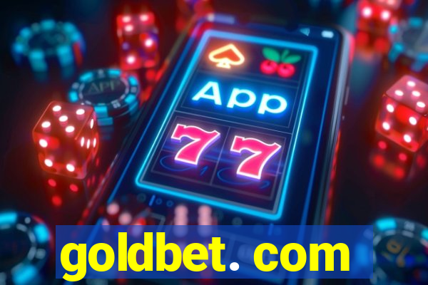 goldbet. com